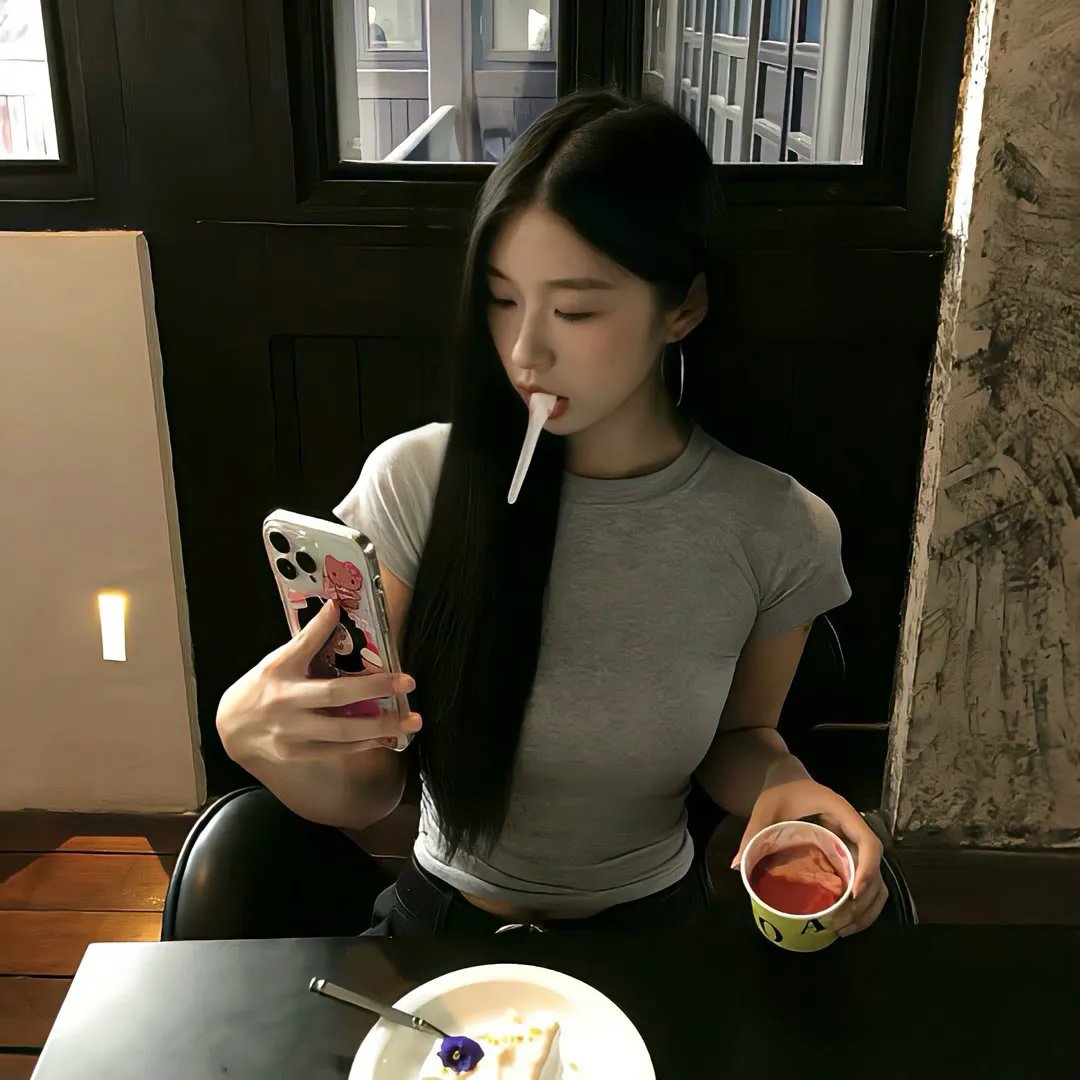 盲人枪手