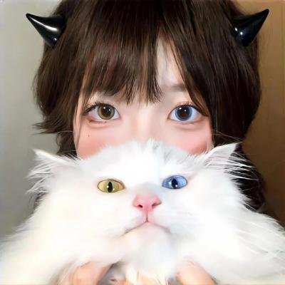 失踪人口