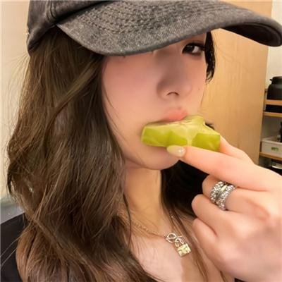 亲爱的，我不能没有手机！