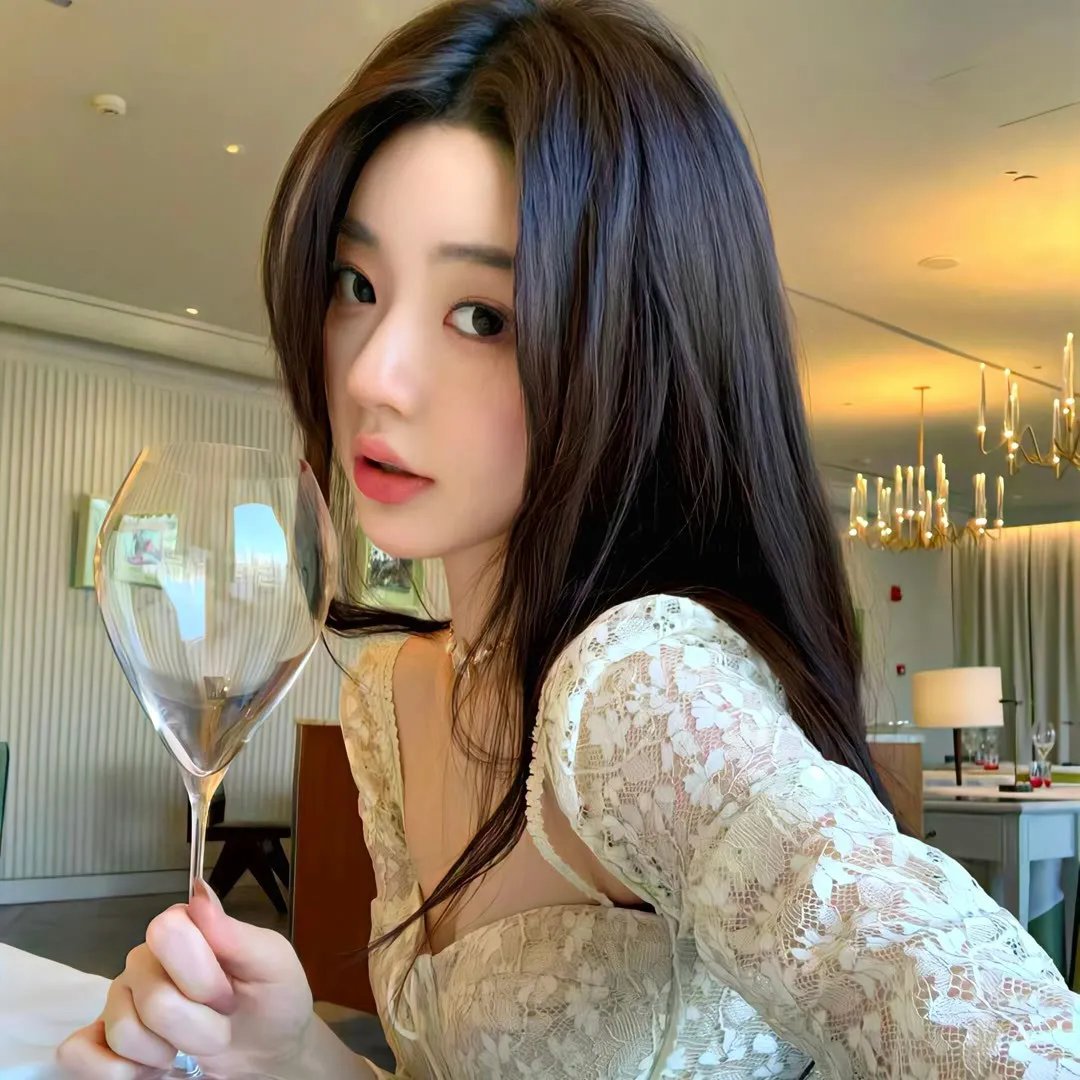 我叫金三顺