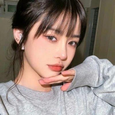 非恋人絮语