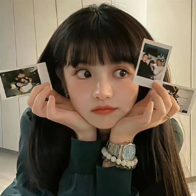 昨晚的女孩