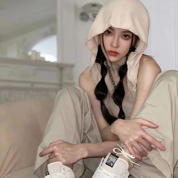 纽约转角遇到爱