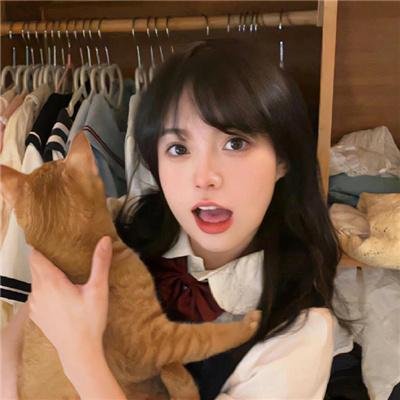 大八卦