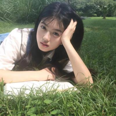 妻娇郎更娇粤语