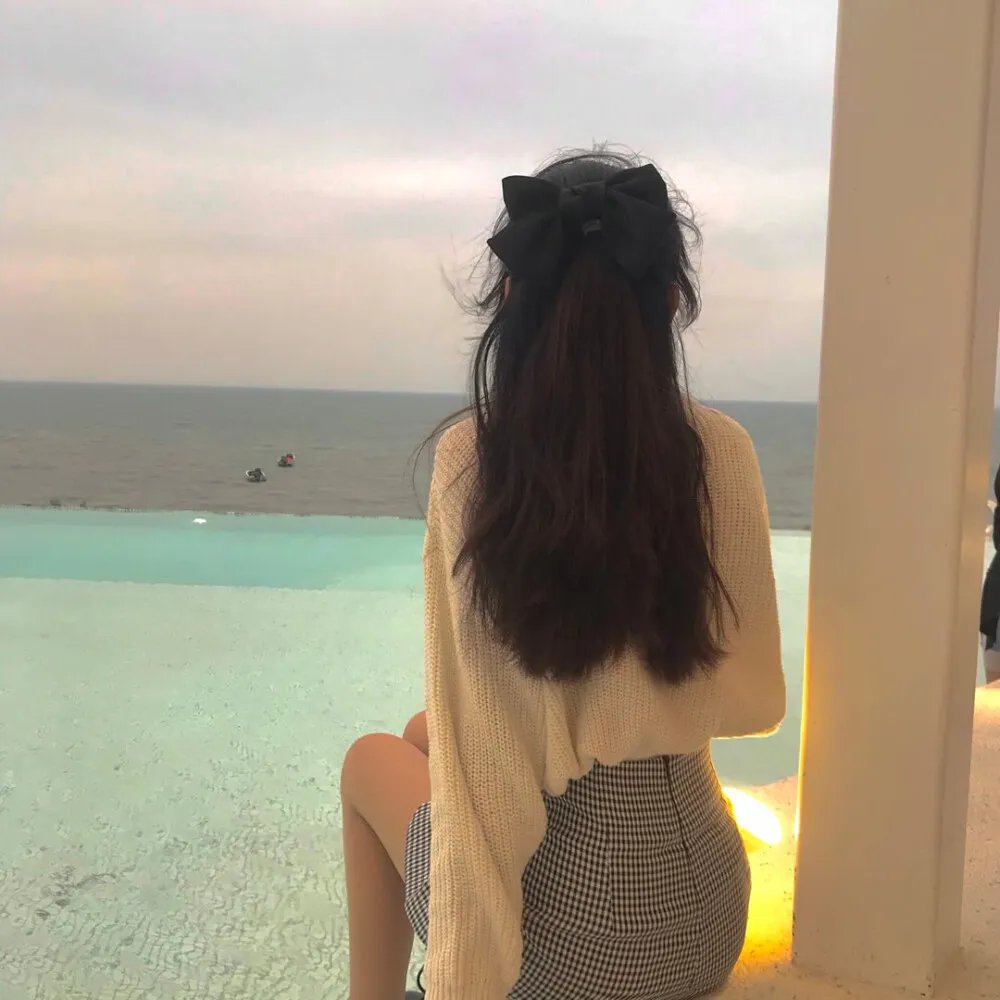 为什么是韩国