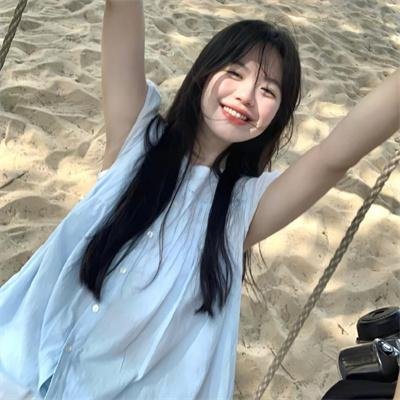 伊甸园之海