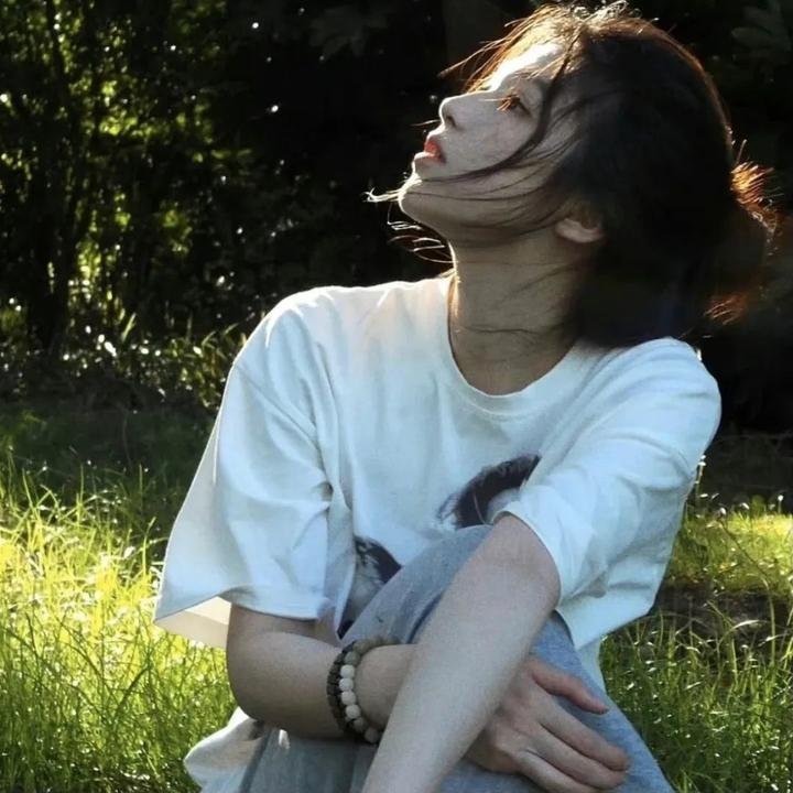 尼罗河女儿