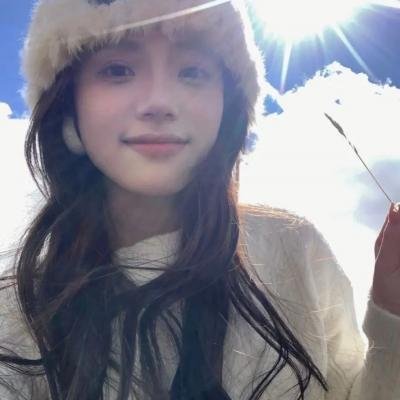 亨德逊夫人敬献