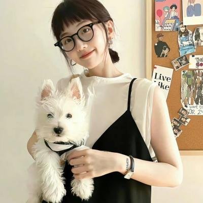 环绕我们的海洋