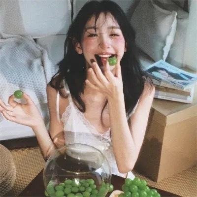 仙书奇谭