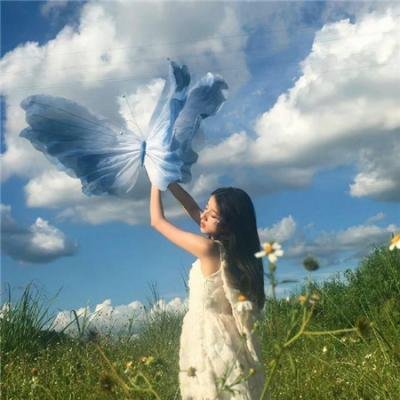 辉煌时代