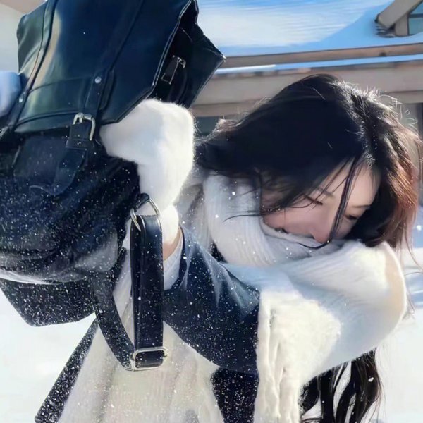 致命恋爱