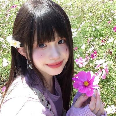 风流寡妇