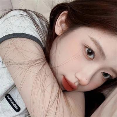 血的契约