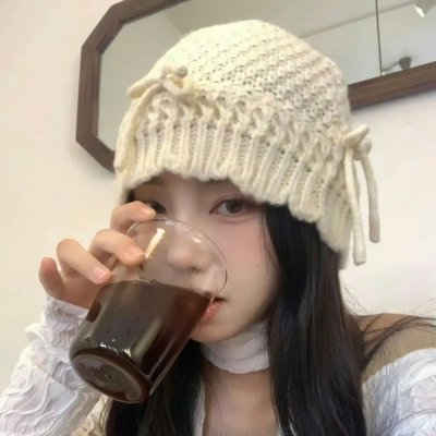 人生超友事