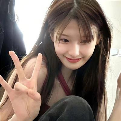 禁宫龙虎斗