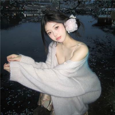 影版猎鬼少女巴菲