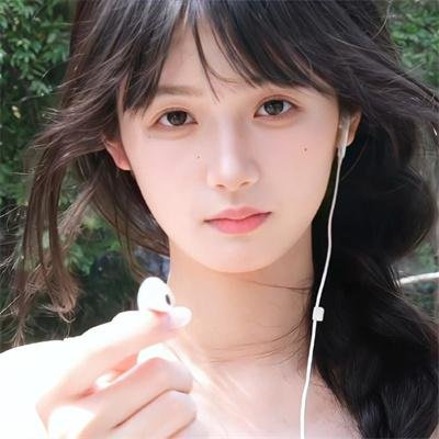 飞女正传